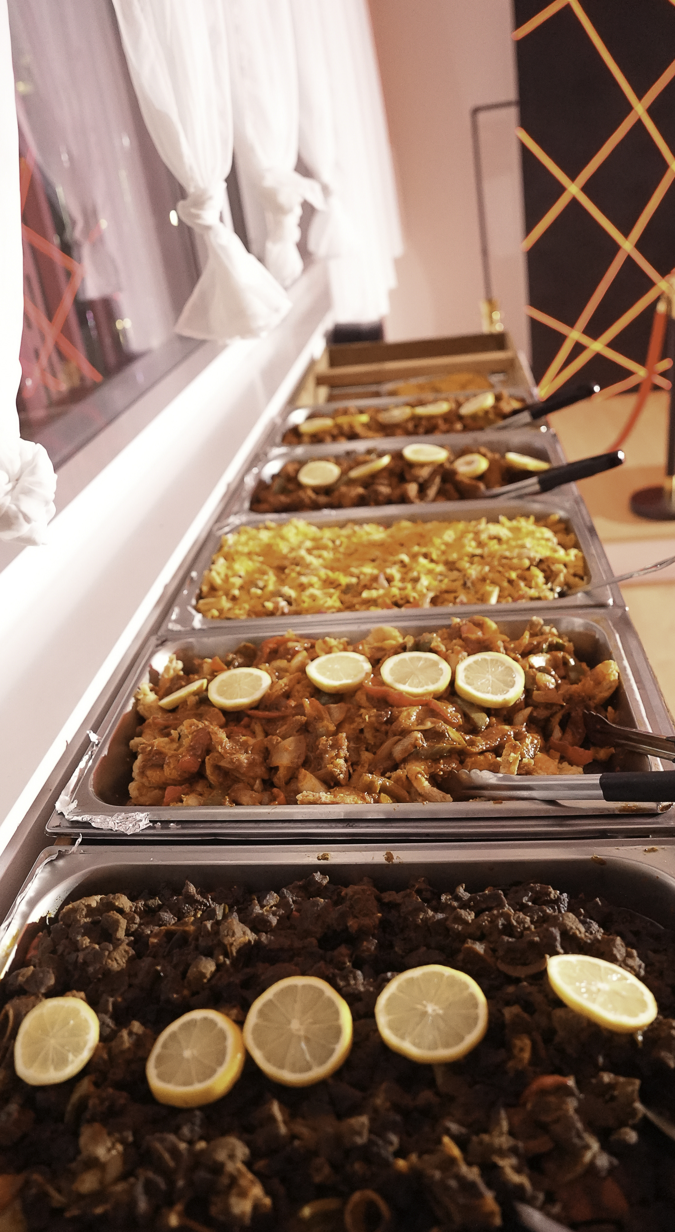 Kavithan 25th Birthday Photo 27